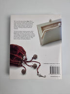 Bags by Ivo, Sigrid Paperback Book  NEW Free Tracked Delivery