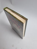 Orchids for Biggles , Captain W.E. Johns — 1st Edition, AS NEW