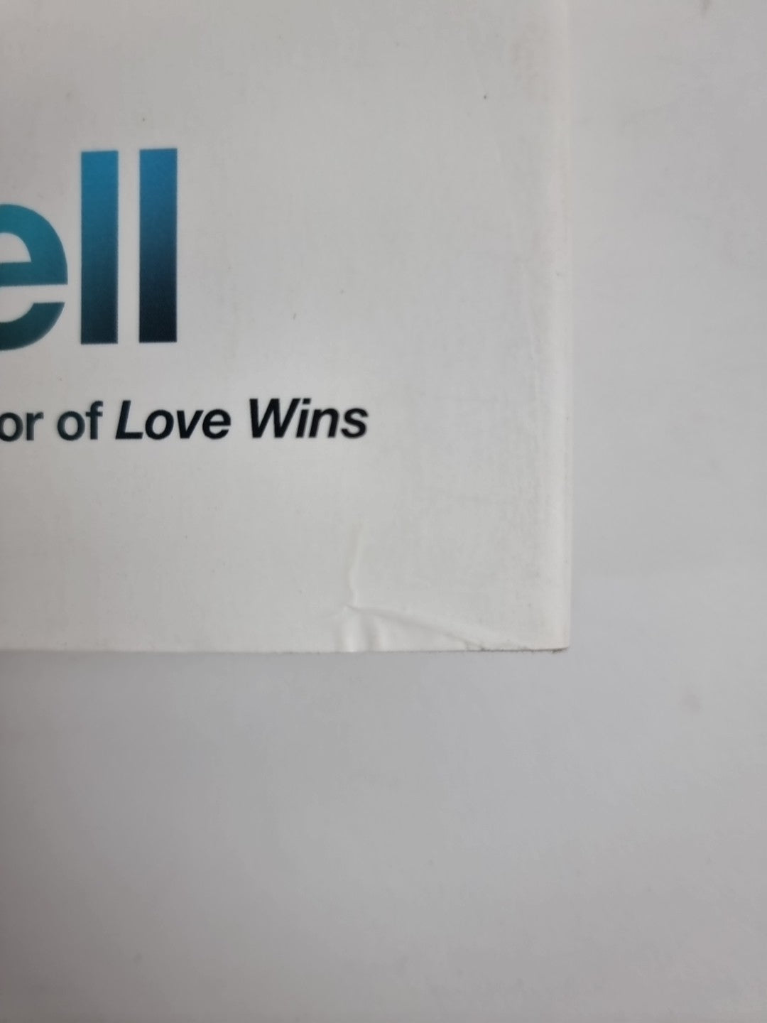 What is the Bible?: How an Ancient Library of Poems, Letters and Stories Can...