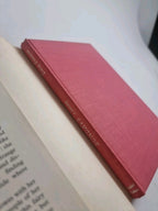 Sundays, Daisy Fellowes: A Fantasy — First Edition, FINE