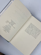 Ways of Escape, Graham Greene - First Edition