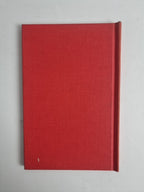T. E. Lawrence: A Bibliography, Jeffrey Meyers