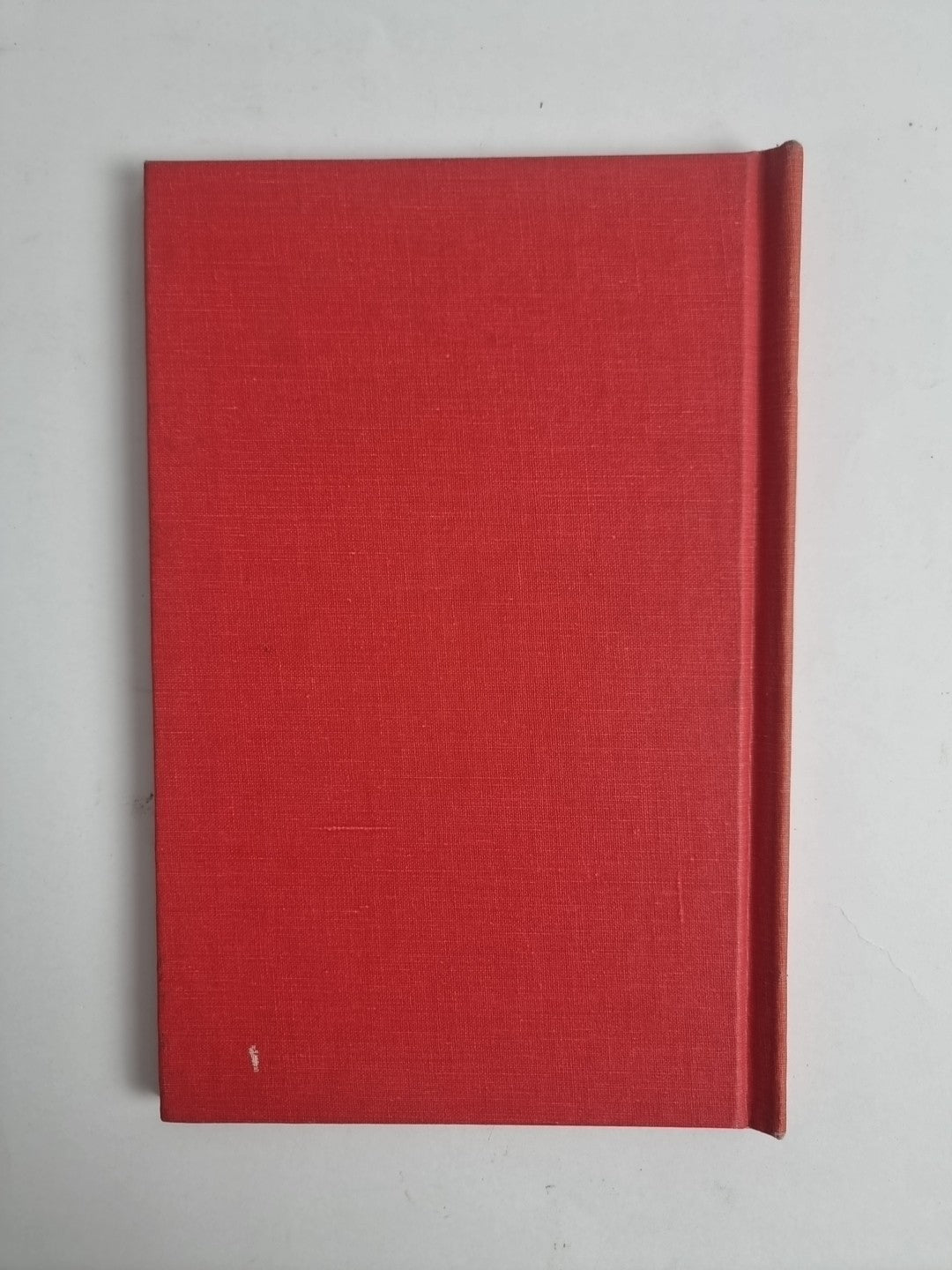 T. E. Lawrence: A Bibliography, Jeffrey Meyers