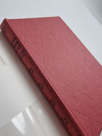Biggles Learns To Fly, Captain W.E. Johns — First Edition, Revised Edition 1955