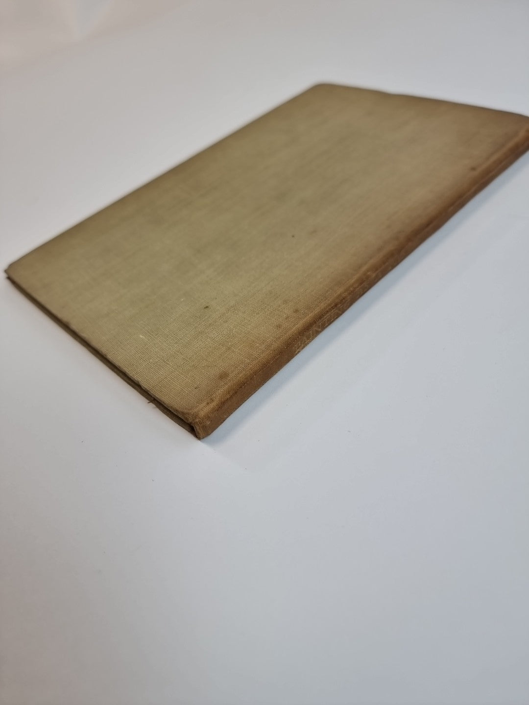 Painting As A Pastime by Winston Churchill - 1st Edition/ 1st Printing.