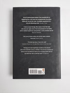 A Legacy of Spies by John le Carre (Hardcover, 2017) 1st Edition 