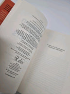 Levitation for Beginners by Suzannah Dunn (Hardback Book)