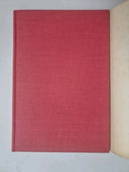 Sundays, Daisy Fellowes: A Fantasy — First Edition, FINE