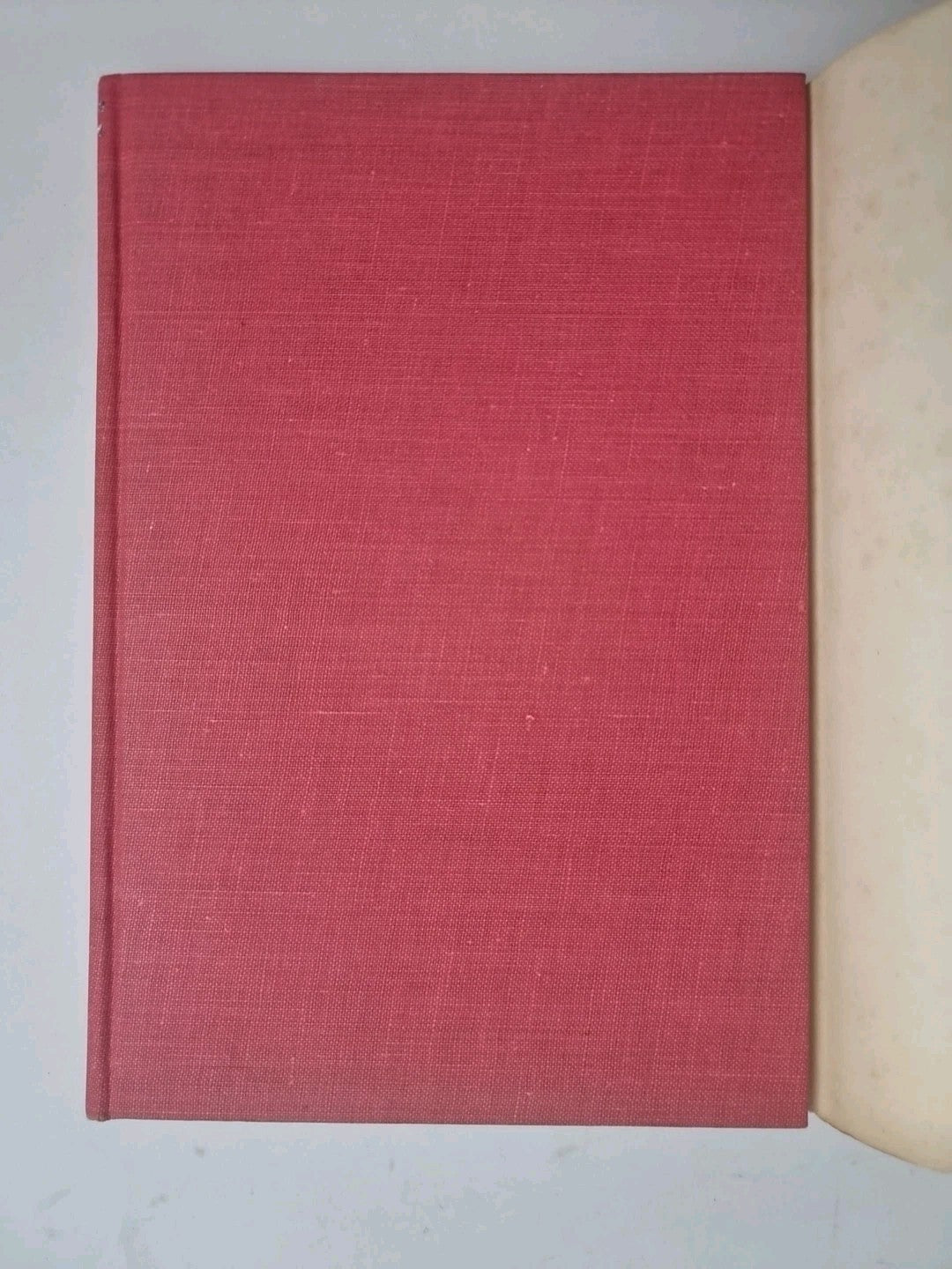 Sundays, Daisy Fellowes: A Fantasy — First Edition, FINE