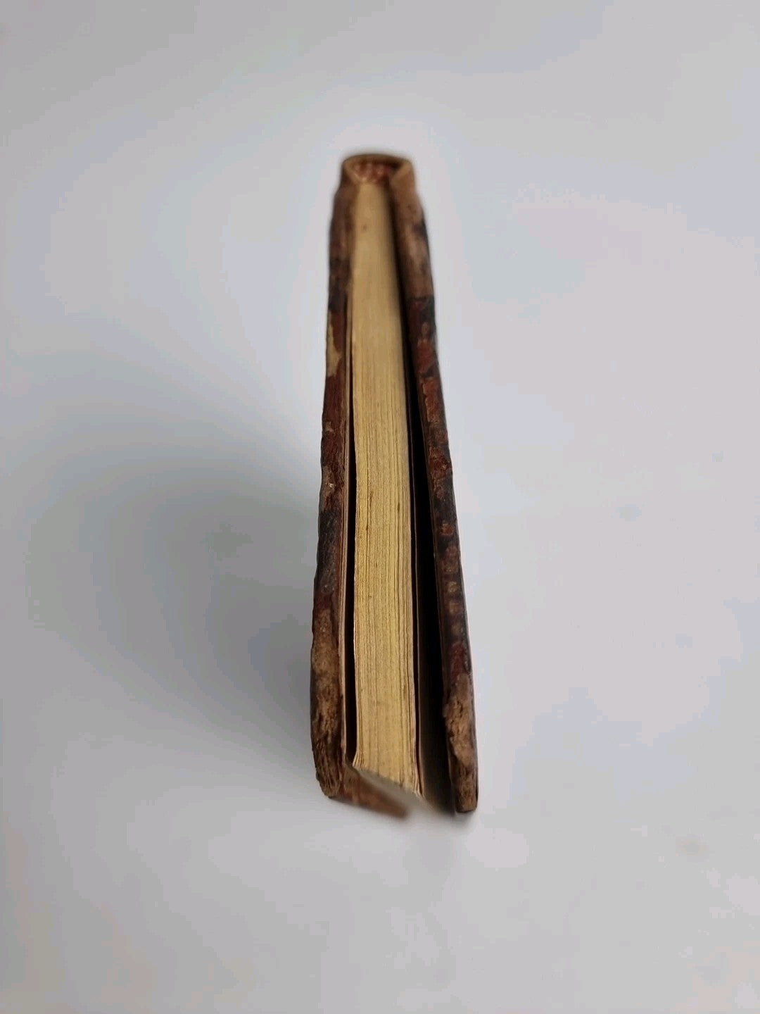 Torbuck, J A COLLECTION OF WELSH TRAVELS AND MEMOIRS OF WALES 1750 Edition 