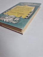 27 Wagons Full Of Cotton And Other Plays, Tennessee Williams — First UK Edition
