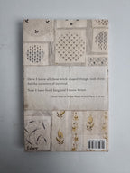 How to Fly Poems by Barbara Kingsolver First Edition Hardcover