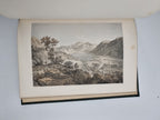 The Lake Scenery of England (Hardcover)Pyne, J. B.Published by Henry...