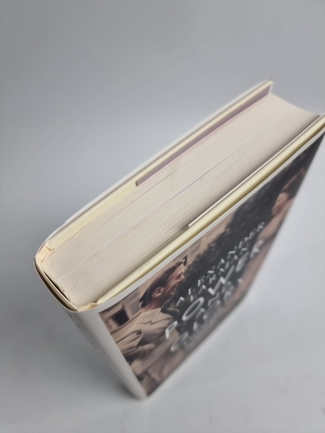 Power and Glory: Elizabeth II and the Rebirth of Royalty 1ST EDITION NEW