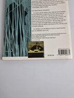 Sacred Monsters by Daniel Farson (Paperback, 1989) 1st Edition unread.