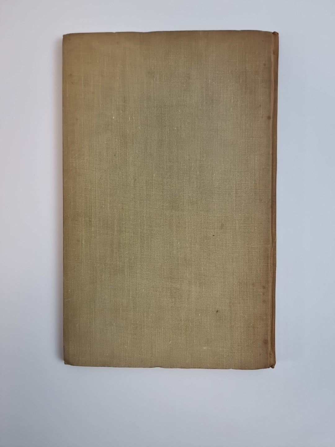Painting As A Pastime by Winston Churchill - 1st Edition/ 1st Printing.