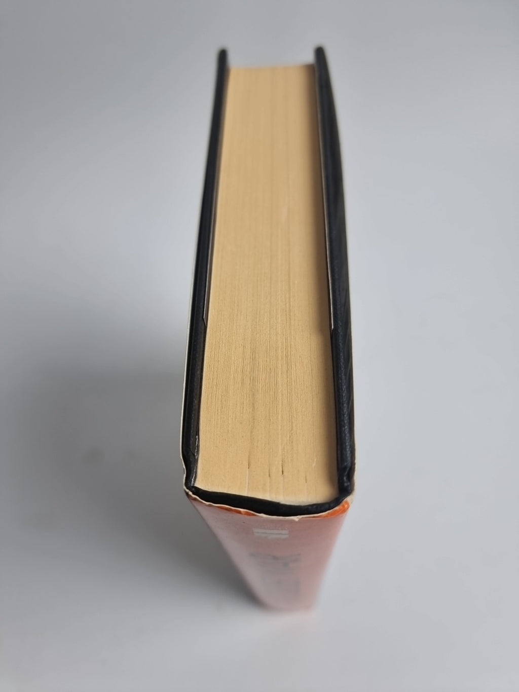 A Colder War by Charles Cumming 1st Edition