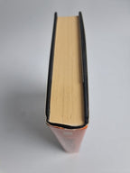 A Colder War by Charles Cumming 1st Edition