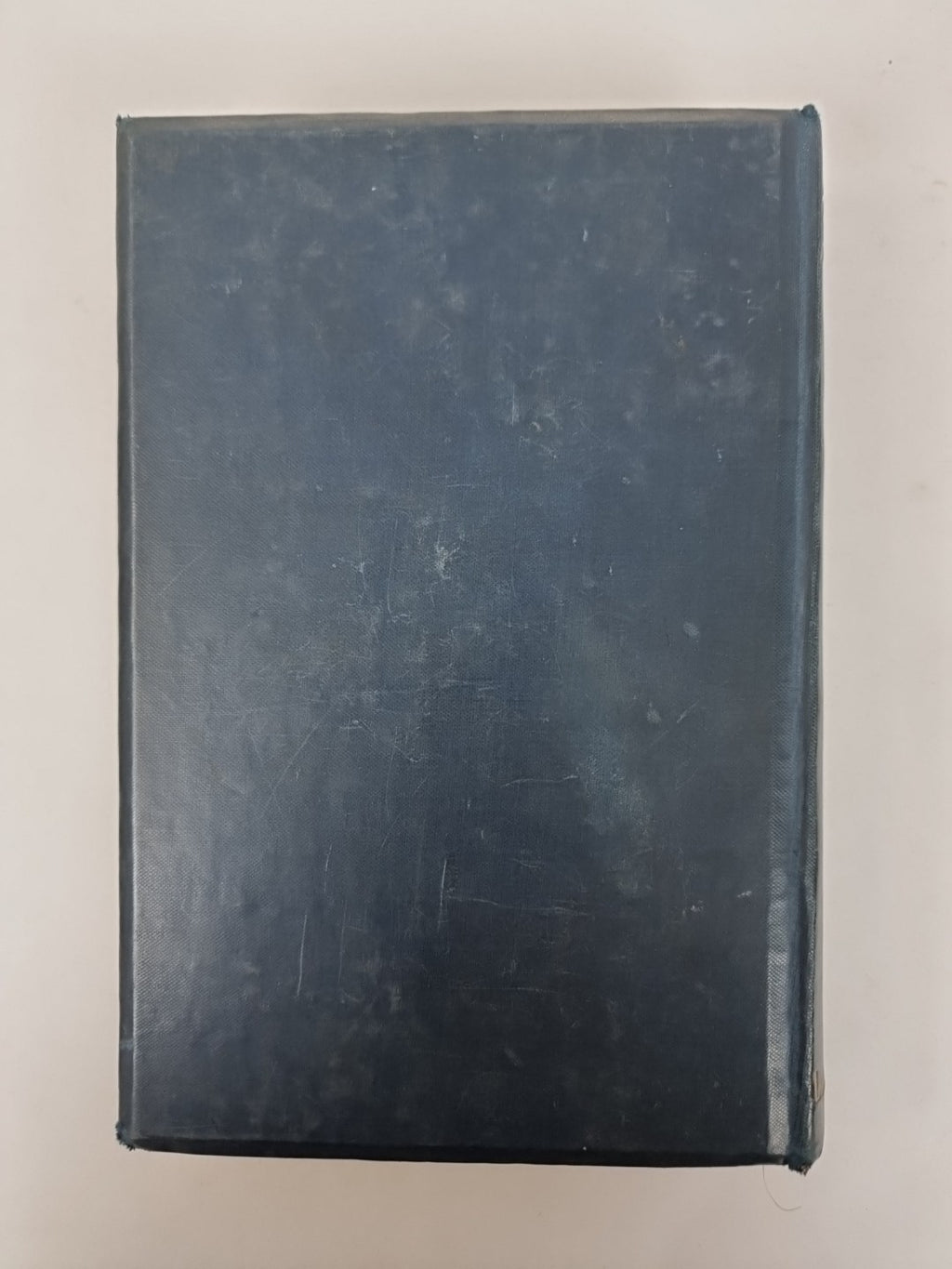 Swallow, H. Rider Haggard — First Edition, Illustrated