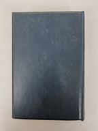 Swallow, H. Rider Haggard — First Edition, Illustrated
