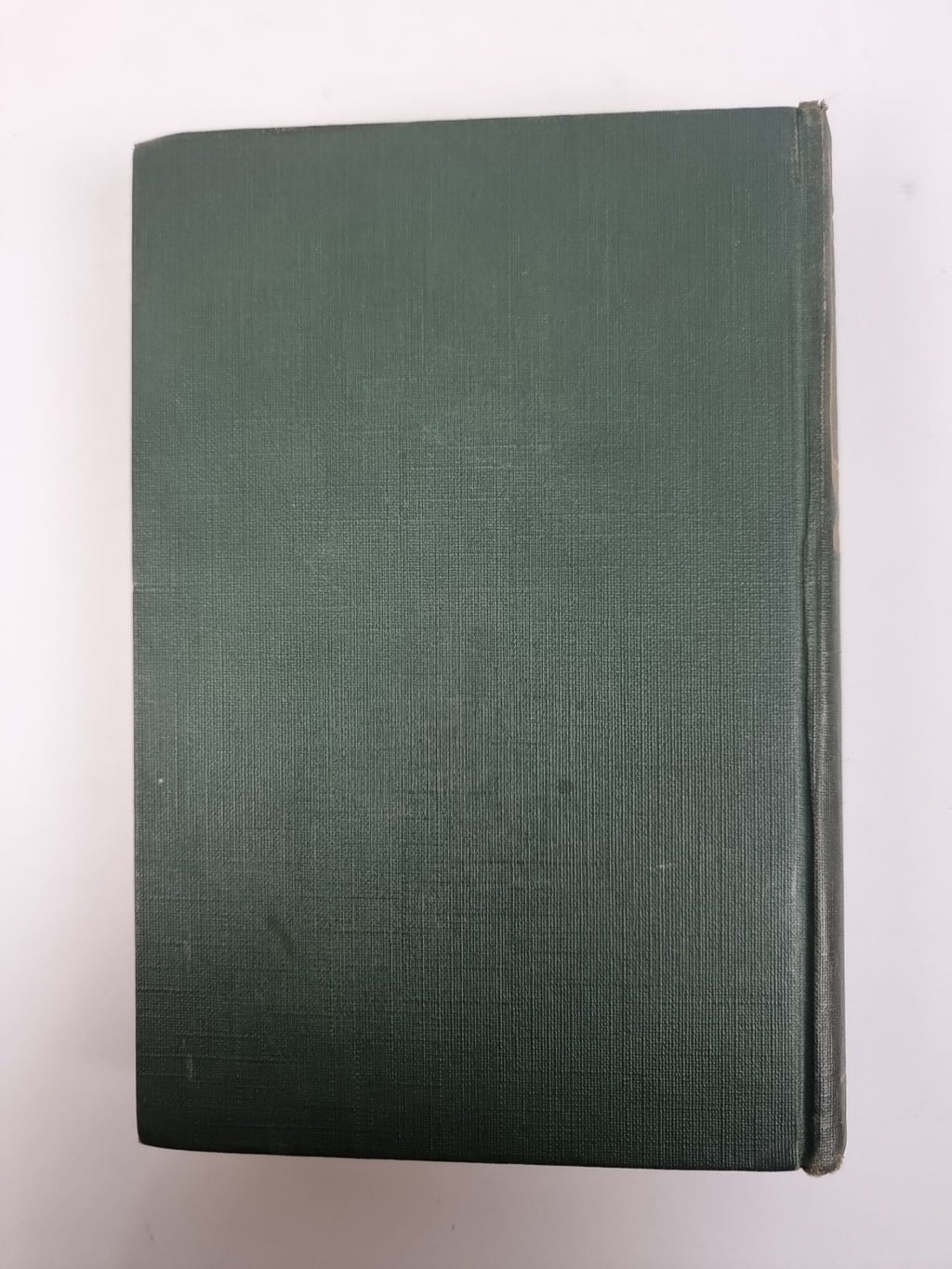 The Regent, Arnold Bennett — First Edition