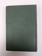 The Regent, Arnold Bennett — First Edition