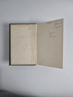 El Dorado, Robert Cromie — First Edition, Illustrated Plates: RARE, LIKE NEW