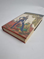 1969 Flashman George MacDonald Fraser First Edition  & 1st Print Dust Wrapper