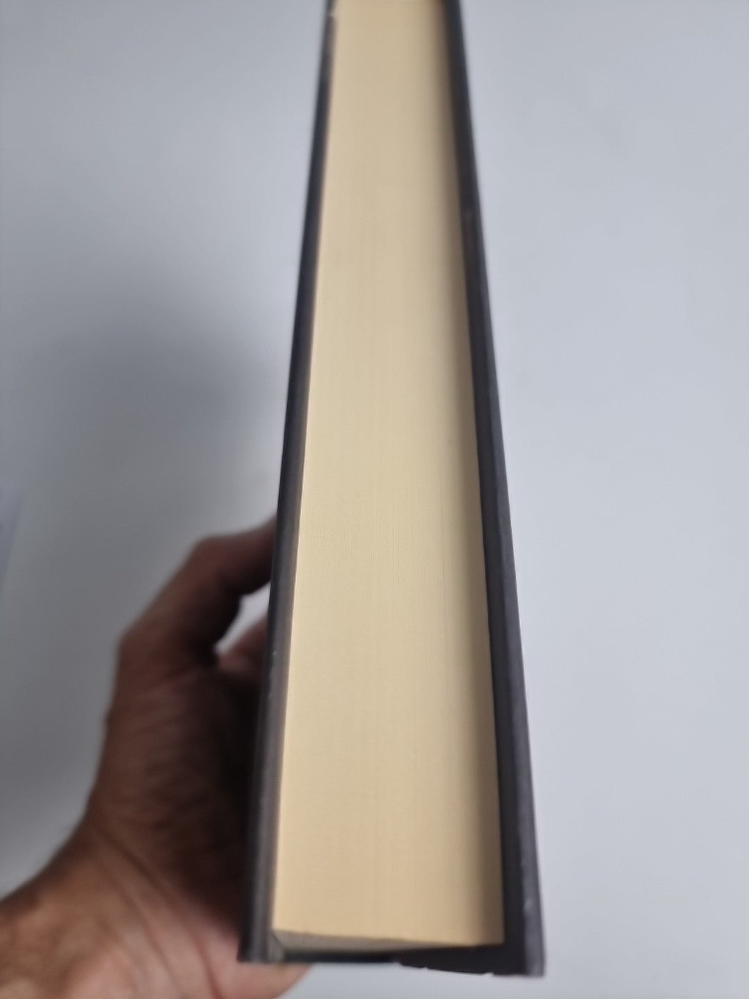 A Colder War by Charles Cumming 1st Edition