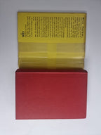 Giant, Edna Ferber — First UK Edition