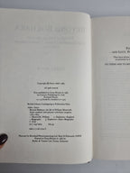 Beyond Bokhara: The Life of William Moorcroft, Garry Alder — First Edition