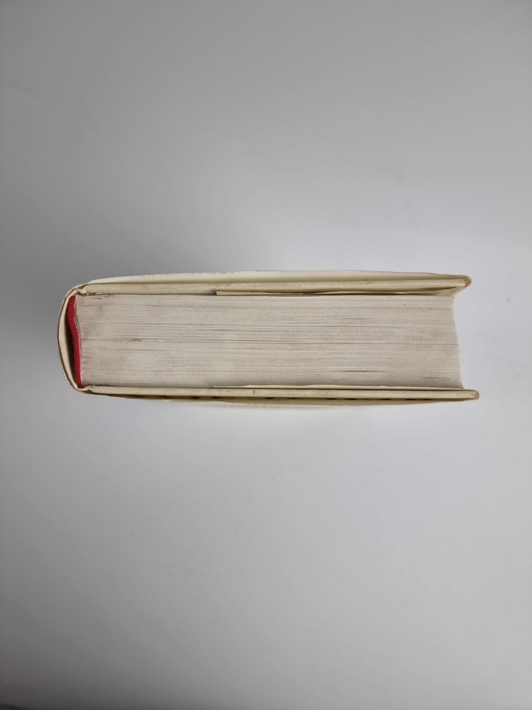 The Tomb of God: Body of Jesus and the Solution to a 2, 000 Year Old Mystery by