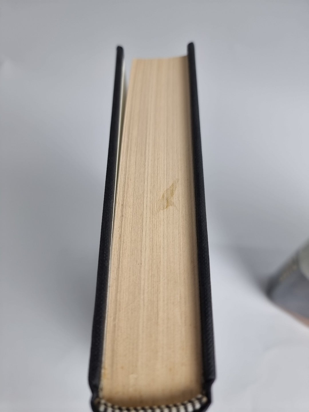 One Shot by Lee Child (Hardcover, 2005) 1st Edition New & Signed, Rare