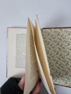 Irene Iddesleigh, Mrs. Amanda McKittrick ROS — Limited Edition #228