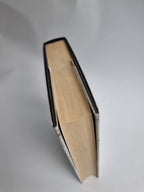 Vagabond (The Grail Quest, Book 2) by Bernard Cornwell (HB, 2002) 1st Edition 