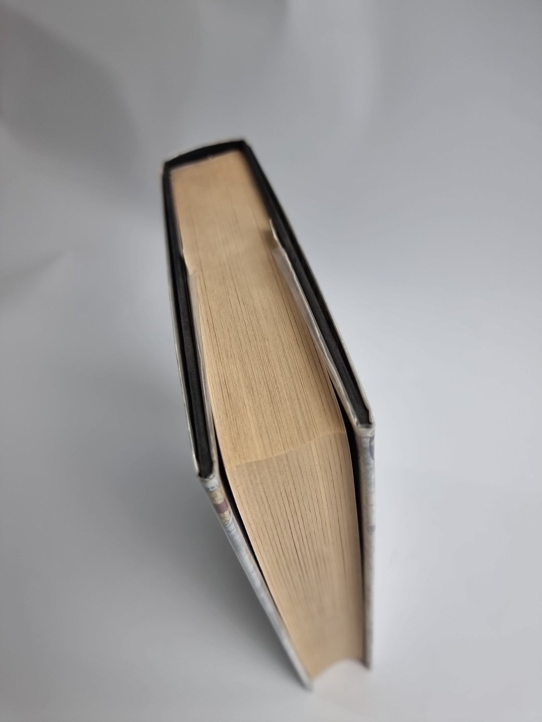 Vagabond (The Grail Quest, Book 2) by Bernard Cornwell (HB, 2002) 1st Edition 