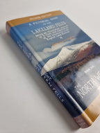 A Pictorial Guide to the Lakeland Fells - North Western Fells,Alfred Wainwright