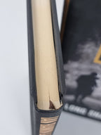 Rebus: Long Shadows: The New Play; Rebus, Ian Rankin and Rona Munro