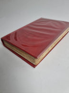 Behind The Beyond, Stephen Leacock — First Edition, 1941