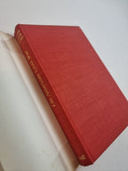 The American Civil War, Winston S. Churchill — First Edition, AS NEW (1961)