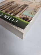 Heaven on Earth: The Lives and Legac..., Wells, Emma J.