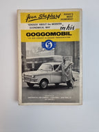 Evergreen Review Number 8 Spring 1959 Pasternak, Boris; E E Cummings; 