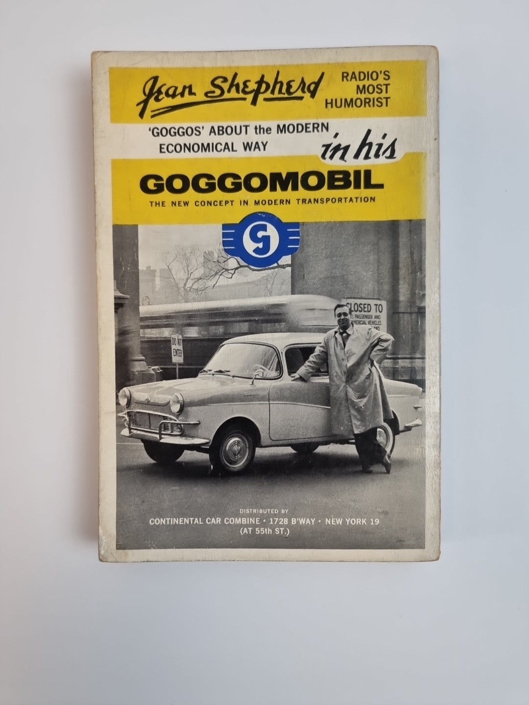 Evergreen Review Number 8 Spring 1959 Pasternak, Boris; E E Cummings; 