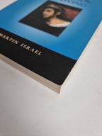 Precarious Living: The Path to Life by Martin Israel (Paperback, 2000)
