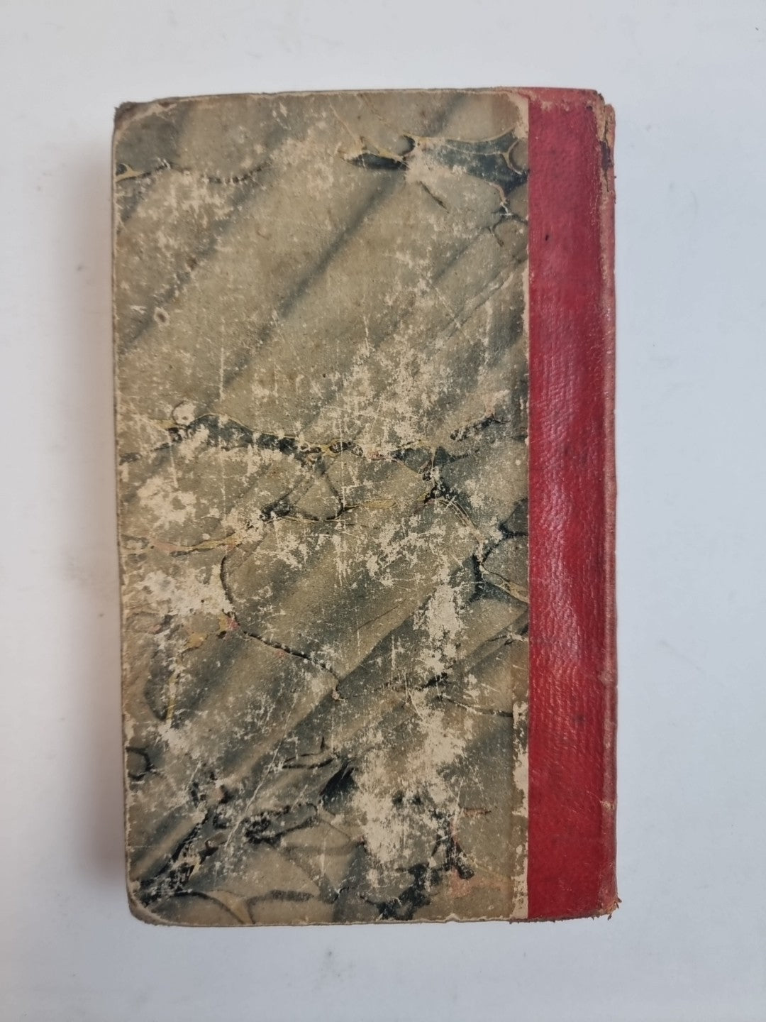 Zoological Anecdotes, William Brewster — Third Edition
