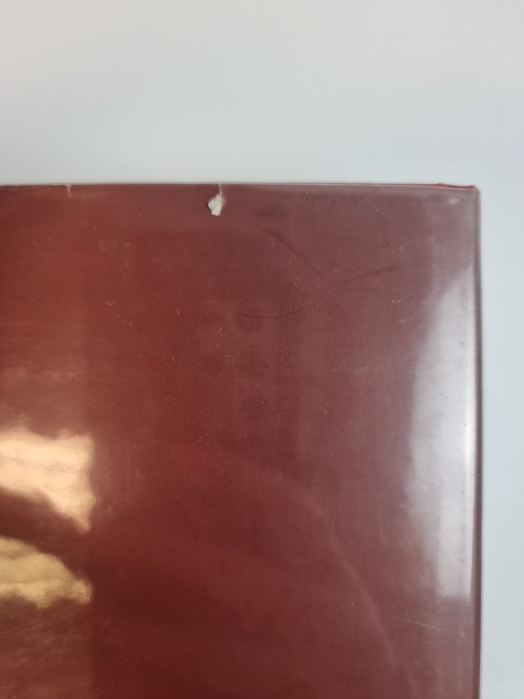 Collected Poems by W.H. Auden (Hardcover) 1st revised edition Free Delivery