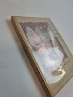 House Fairies, Marion St. John Webb/Margaret Tarrant — First Edition