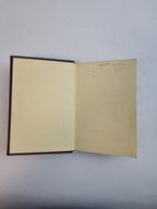 Proud Preston's Story, A. J. Berry — Very Good Condition