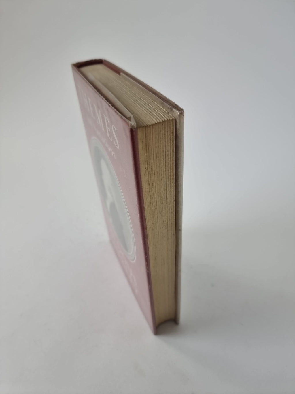 Themes And Variations, Aldous Huxley — First Edition
