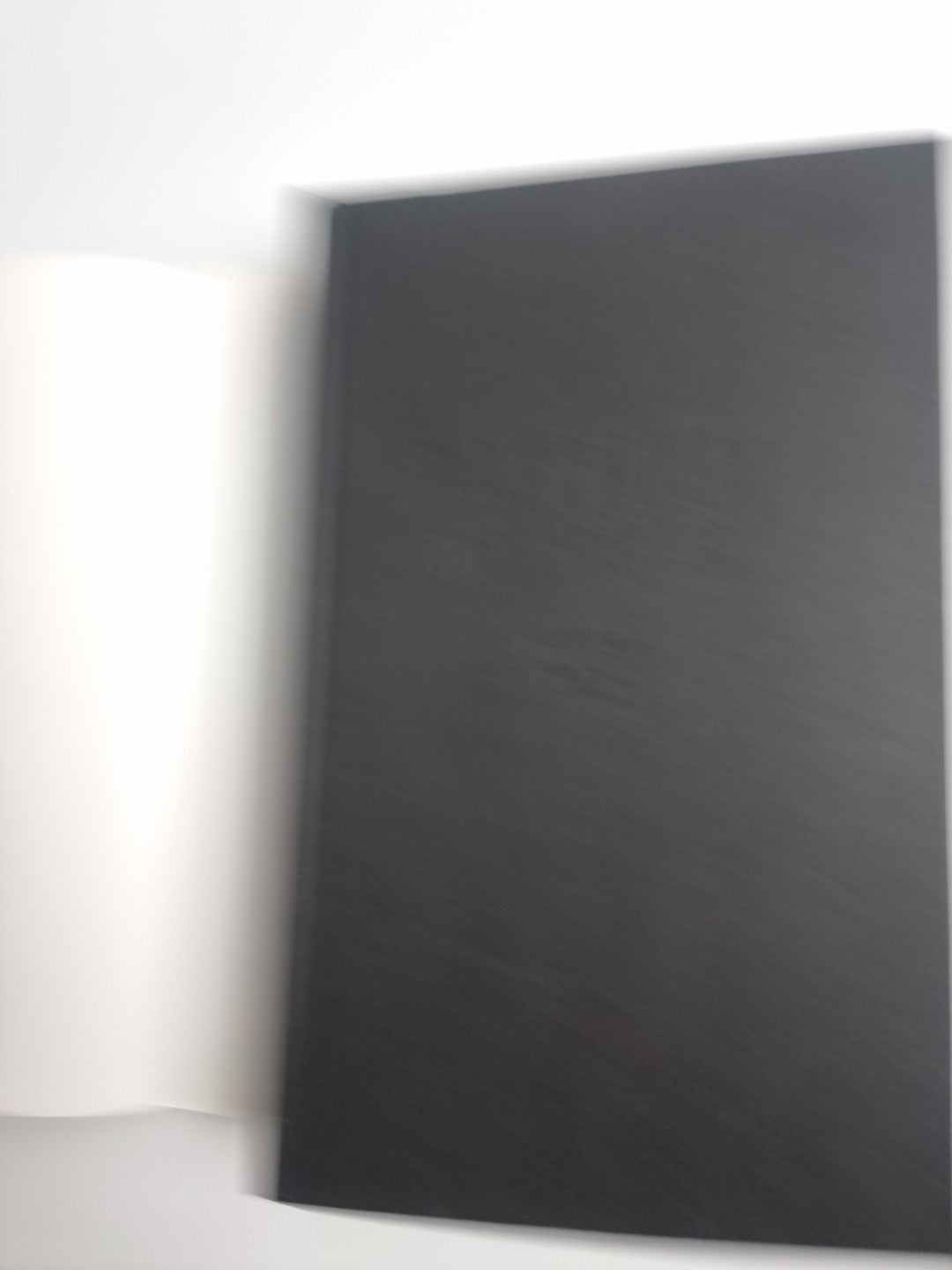 BATMAN: THE GOLDEN AGE OMNIBUS Vol. 2 (Hardcover, 2016) 1st Edition . New unread